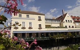 Gaestehaus Klinglhuber
